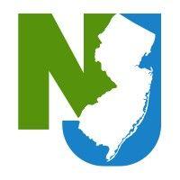 state of new jersey