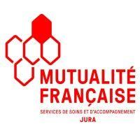 mutualité française jura