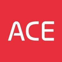 ace analyses et conseils logo image