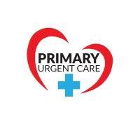 primary urgent care (now part of wellnow urgent care)