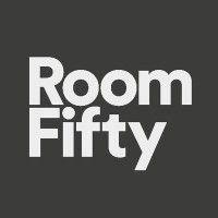 roomfifty