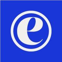 engin creative logo image