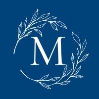 meliora: a barnard journal for english theses