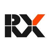 rx st albans logo image