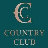 country club lima hotel logo image