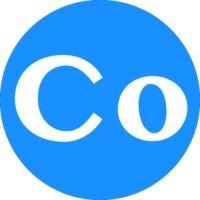 cotreat logo image