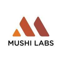 mushi labs logo image