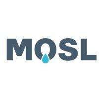 market operator services limited (mosl) logo image