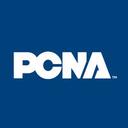 logo of Pcna