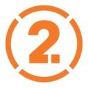 logo of On 2 It Cybersecurity