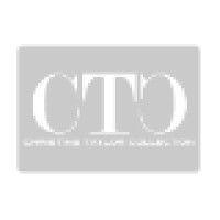 christine taylor collection logo image