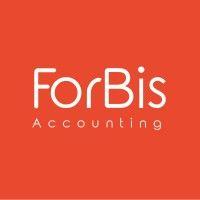 forbis