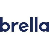 brella logo image