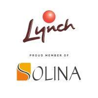 w.t. lynch foods limited - division of solina