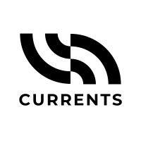 currents management