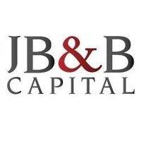 jb&b capital, llc