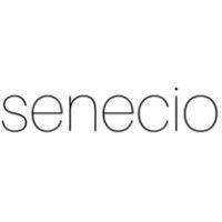 senecio logo image