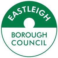 eastleigh borough council