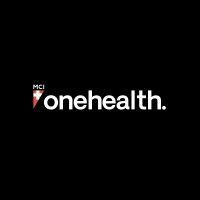 mci onehealth technologies inc.