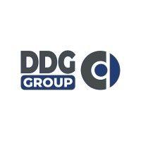 ddg group