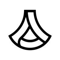 anduril industries logo image