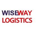 logo of Wiseway Logistics