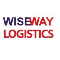 wiseway logistics