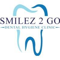 smilez 2 go logo image