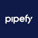 logo of Pipefy