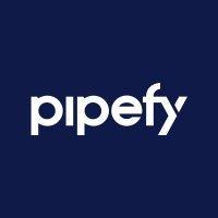 pipefy logo image