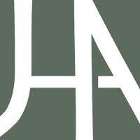 jane hali and associates logo image