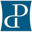 logo of Day Pitney Llp