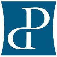 day pitney llp logo image