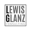 logo of Lewis Glanz Consulting