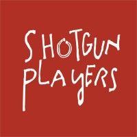 shotgun players logo image