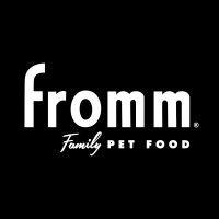 fromm family foods logo image