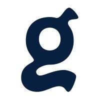 gnovis journal logo image