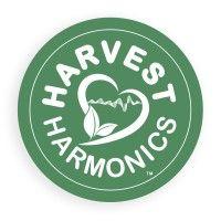 harvest harmonics corp logo image