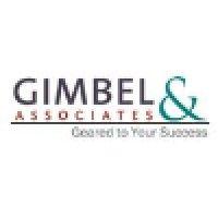 gimbel & associates logo image