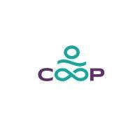 activcoop logo image