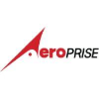 aeroprise logo image