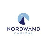 nordwand capital