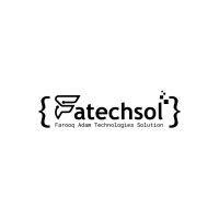 fatechsol logo image