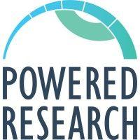 powered research, llc