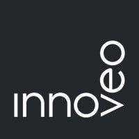 innoveo