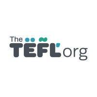 the tefl org | world's most accredited tefl course provider