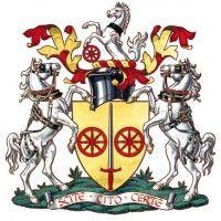 worshipful company of carmen logo image