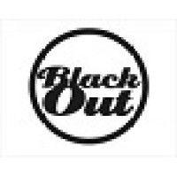 black out, s.r.o. logo image