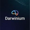 logo of Darwinium