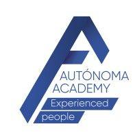 autónoma academy